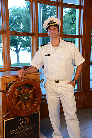 Naval1 - 81