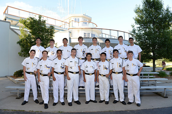 Naval1 - 01