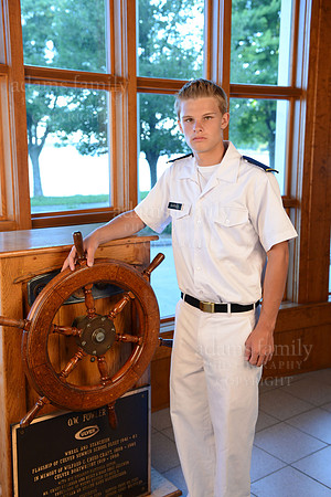 Naval1 - 17