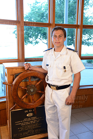 Naval1 - 15
