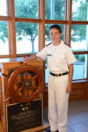 Naval1 - 33