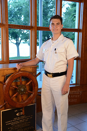 Naval1 - 73
