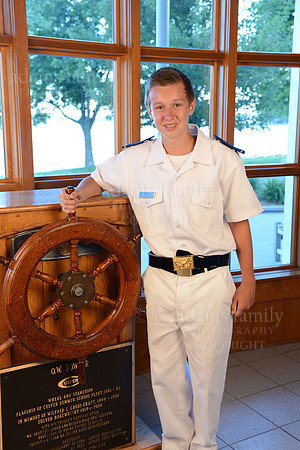 Naval1 - 34