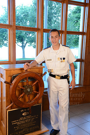 Naval1 - 45