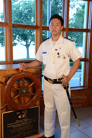 Naval1 - 77