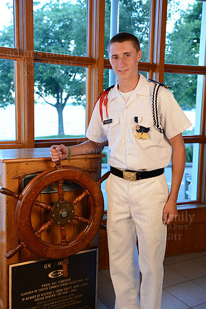 Naval1 - 76
