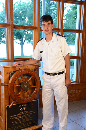 Naval1 - 59