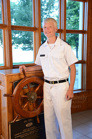 Naval1 - 67