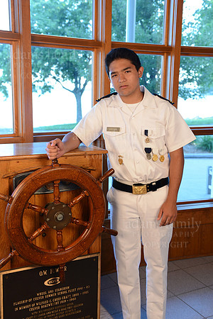 Naval1 - 11