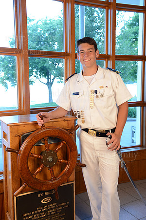 Naval1 - 44