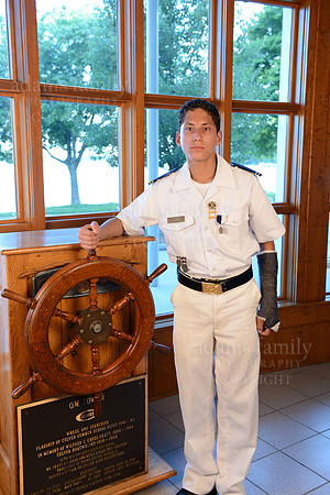 Naval1 - 19