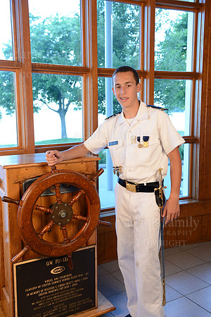 Naval1 - 46