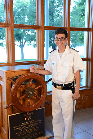 Naval1 - 06