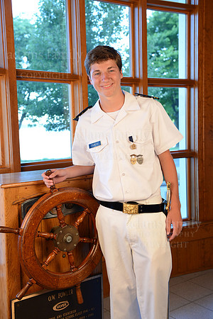 Naval1 - 64