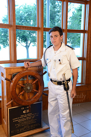 Naval1 - 38