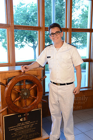 Naval1 - 35