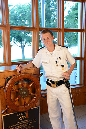 Naval1 - 62