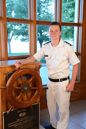 Naval1 - 23