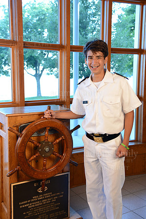 Naval1 - 07