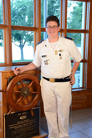 Naval1 - 68