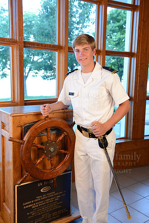 Naval1 - 20