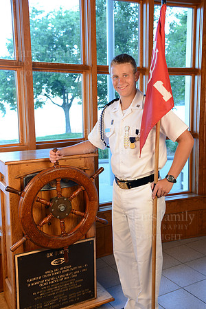 Naval1 - 48