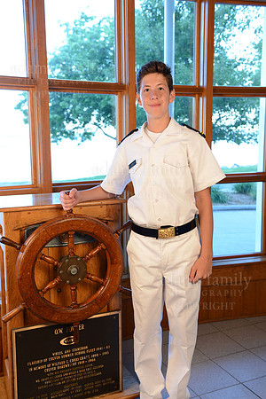 Naval1 - 53