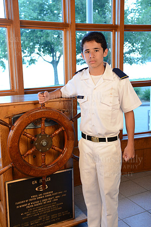 Naval1 - 57