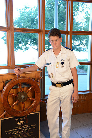 Naval1 - 42