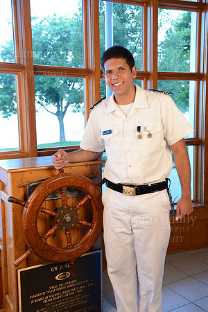 Naval1 - 39