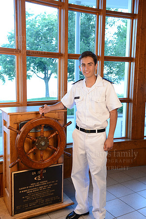Naval1 - 10