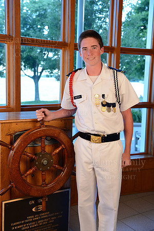 Naval1 - 79