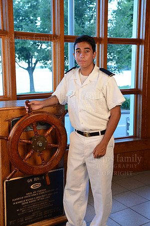 Naval1 - 71