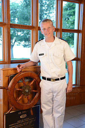 Naval1 - 66
