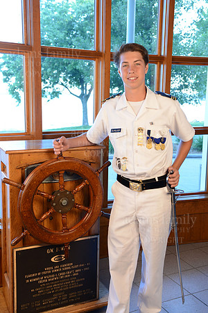 Naval1 - 13