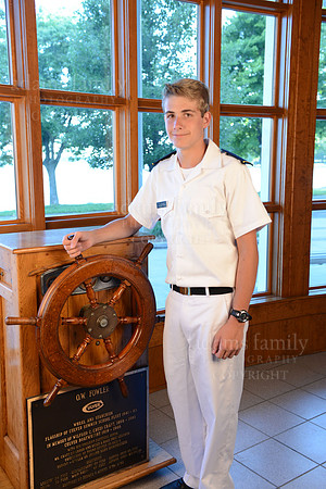 Naval1 - 22