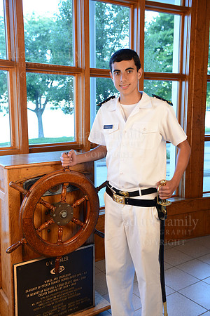 Naval1 - 21