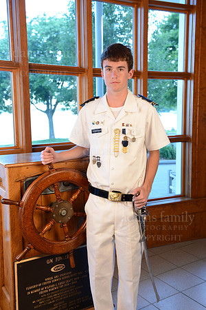 Naval1 - 61