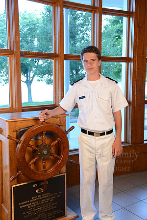 Naval1 - 08