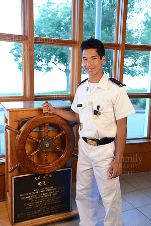 Naval1 - 14
