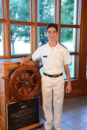 Naval1 - 27