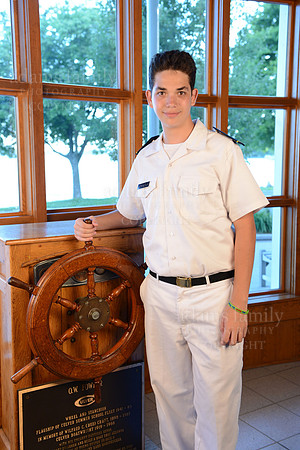 Naval1 - 54