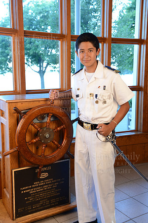 Naval1 - 30