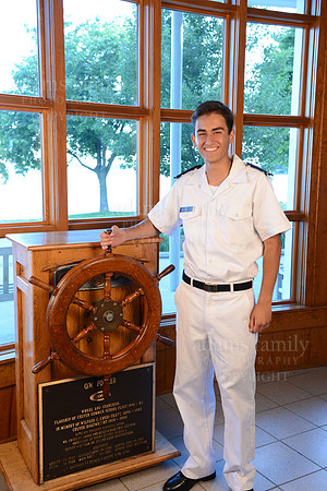 Naval1 - 09