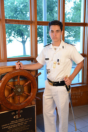 Naval1 - 51