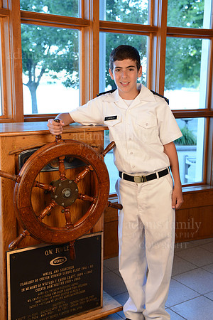 Naval1 - 25