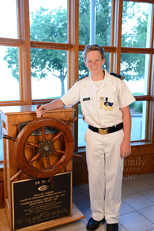 Naval1 - 43