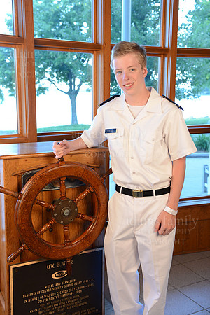 Naval1 - 12