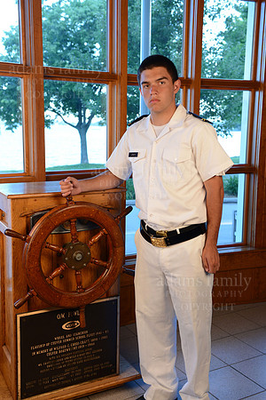 Naval1 - 75