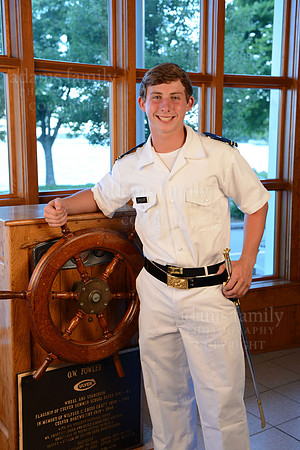 Naval1 - 70